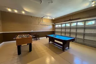 8212 Fan Palm Way, Kissimmee, FL 34747 - Photo 25