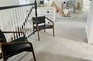 13706 Werrington Dr, Winter Garden, FL 34787 - Photo 63