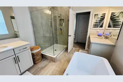 13706 Werrington Drive, Winter Garden, FL 34787 - Photo 43