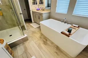 13706 Werrington Dr, Winter Garden, FL 34787 - Photo 41