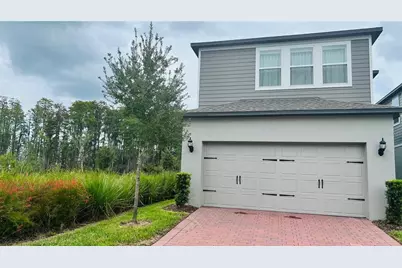 13706 Werrington Drive, Winter Garden, FL 34787 - Photo 77