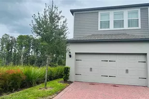 13706 Werrington Dr, Winter Garden, FL 34787 - Photo 77