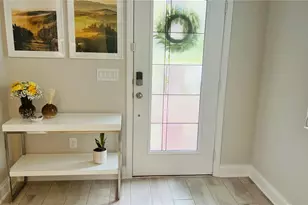 13706 Werrington Dr, Winter Garden, FL 34787 - Photo 3