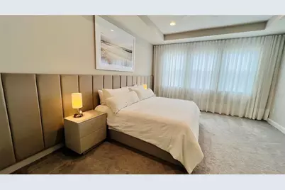 13706 Werrington Drive, Winter Garden, FL 34787 - Photo 37