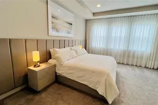 13706 Werrington Dr, Winter Garden, FL 34787 - Photo 37