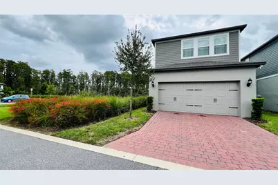 13706 Werrington Drive, Winter Garden, FL 34787 - Photo 75