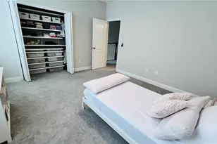 13706 Werrington Dr, Winter Garden, FL 34787 - Photo 57