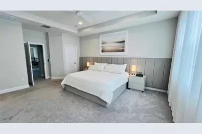 13706 Werrington Drive, Winter Garden, FL 34787 - Photo 35