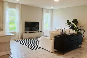 13706 Werrington Dr, Winter Garden, FL 34787 - Photo 29