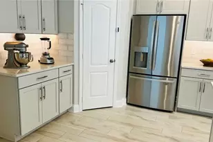 13706 Werrington Dr, Winter Garden, FL 34787 - Photo 27