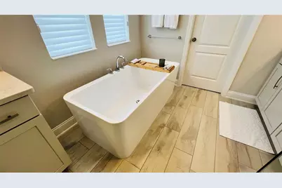 13706 Werrington Drive, Winter Garden, FL 34787 - Photo 45