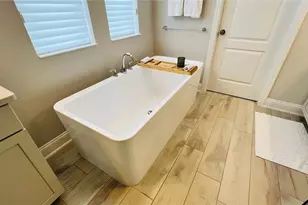 13706 Werrington Dr, Winter Garden, FL 34787 - Photo 45