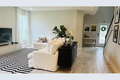 13706 Werrington Drive, Winter Garden, FL 34787 - Photo 21