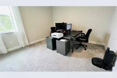 13706 Werrington Drive, Winter Garden, FL 34787 - Photo 65