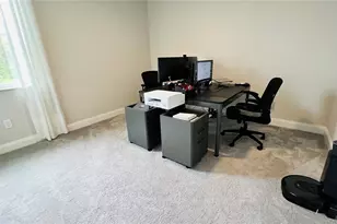 13706 Werrington Dr, Winter Garden, FL 34787 - Photo 65