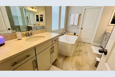 13706 Werrington Drive, Winter Garden, FL 34787 - Photo 39