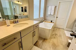 13706 Werrington Dr, Winter Garden, FL 34787 - Photo 39