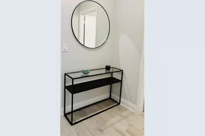 13706 Werrington Drive, Winter Garden, FL 34787 - Photo 15