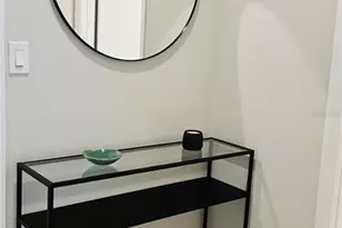 13706 Werrington Dr, Winter Garden, FL 34787 - Photo 15