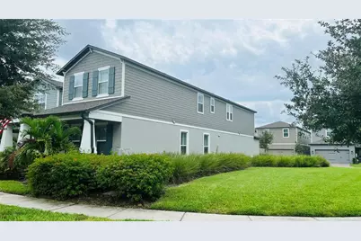 13706 Werrington Drive, Winter Garden, FL 34787 - Photo 71