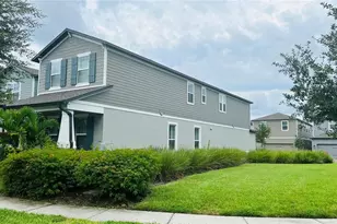 13706 Werrington Dr, Winter Garden, FL 34787 - Photo 71