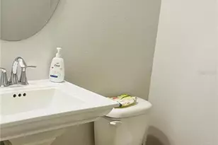 13706 Werrington Dr, Winter Garden, FL 34787 - Photo 17