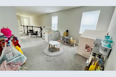 13706 Werrington Drive, Winter Garden, FL 34787 - Photo 47