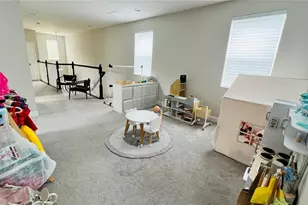 13706 Werrington Dr, Winter Garden, FL 34787 - Photo 47