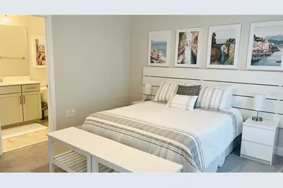 13706 Werrington Drive, Winter Garden, FL 34787 - Photo 5