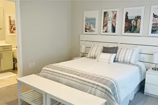 13706 Werrington Dr, Winter Garden, FL 34787 - Photo 5