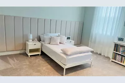 13706 Werrington Drive, Winter Garden, FL 34787 - Photo 55