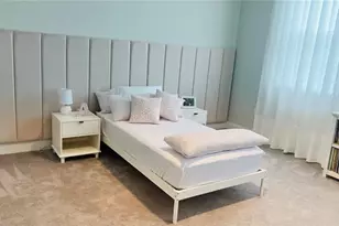 13706 Werrington Dr, Winter Garden, FL 34787 - Photo 55