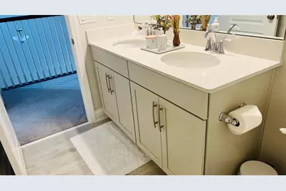 13706 Werrington Drive, Winter Garden, FL 34787 - Photo 61