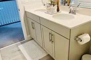 13706 Werrington Dr, Winter Garden, FL 34787 - Photo 61