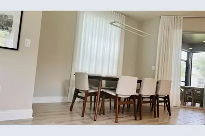 13706 Werrington Drive, Winter Garden, FL 34787 - Photo 11