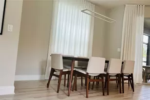 13706 Werrington Dr, Winter Garden, FL 34787 - Photo 11