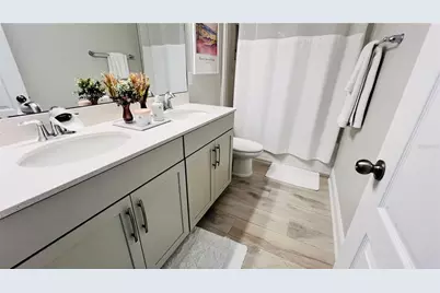 13706 Werrington Drive, Winter Garden, FL 34787 - Photo 59