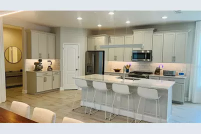 13706 Werrington Drive, Winter Garden, FL 34787 - Photo 23