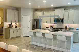 13706 Werrington Dr, Winter Garden, FL 34787 - Photo 23