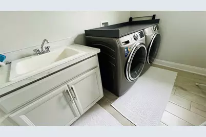 13706 Werrington Drive, Winter Garden, FL 34787 - Photo 49