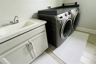 13706 Werrington Dr, Winter Garden, FL 34787 - Photo 49