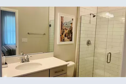 13706 Werrington Drive, Winter Garden, FL 34787 - Photo 7