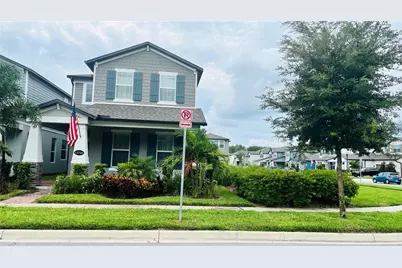 13706 Werrington Drive, Winter Garden, FL 34787 - Photo 69