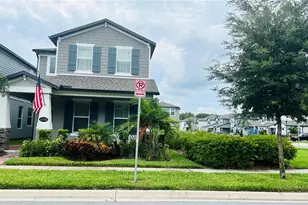 13706 Werrington Dr, Winter Garden, FL 34787 - Photo 69