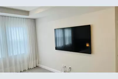 13706 Werrington Drive, Winter Garden, FL 34787 - Photo 33