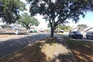 3130 Enclave Ct, Kissimmee, FL 34746 - Photo 3