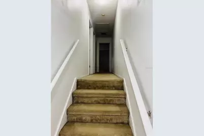 3130 Enclave Court, Kissimmee, FL 34746 - Photo 13