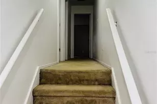 3130 Enclave Ct, Kissimmee, FL 34746 - Photo 13