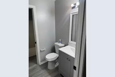 3130 Enclave Court, Kissimmee, FL 34746 - Photo 15