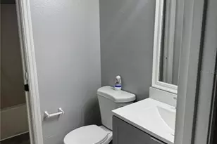 3130 Enclave Ct, Kissimmee, FL 34746 - Photo 15